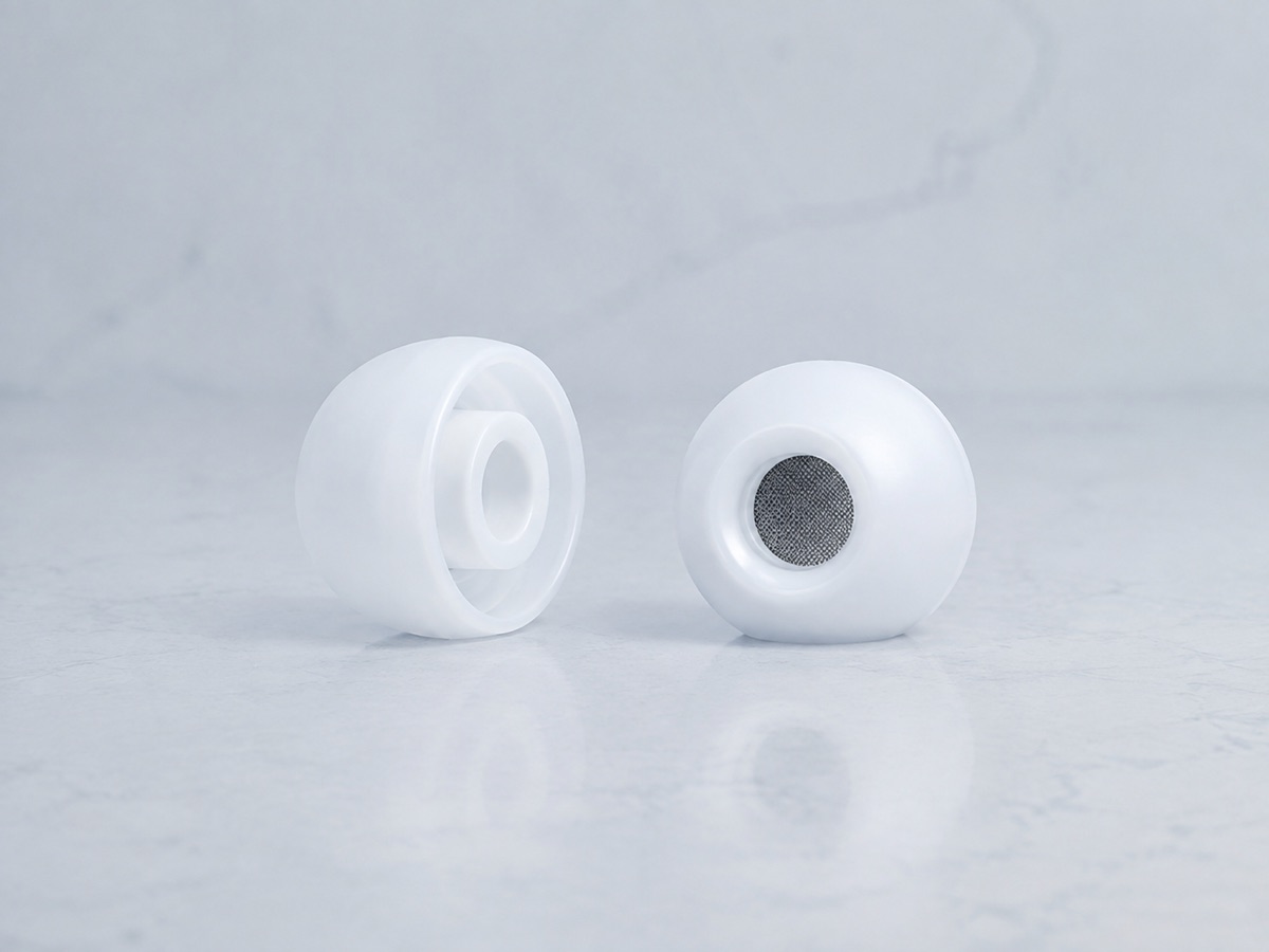 AirPods Pro 2 Ear Tips · Large · 1 pair product view